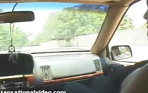 Big ass bbw trista lace fucks her first big black cock