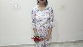 First time jija sali ki romantic sex video Mera wife ka bahan ke sath first time my room fucked in Indian beautiful woman