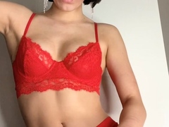 POV Sissification