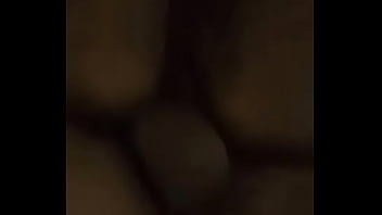 WhatsApp Video 2017-10-22 at 16.28.33