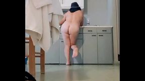 Zea812 - update #163 - 1000054083 - Jun 14, 2025