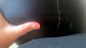 My friend's wife came to visit He sucked my dick and we fucked hard