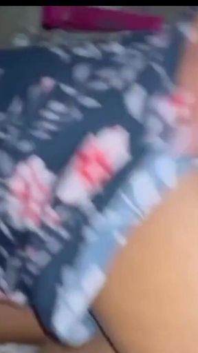 202507191216 (51).mp4