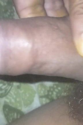 Cock Fun 1