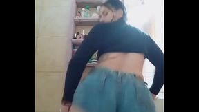 Enviando pack al novio 2