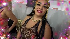 folia mattos movies nosso carnaval com as safadas mais gostosas do brasil - suruba, anal, boquete e porra vem cair na folia