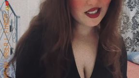 LOCKTOBER : LE MOIS OÙ TU PERDS TA DIGNITÉ