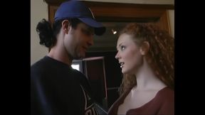 Hard Fucking Good Times