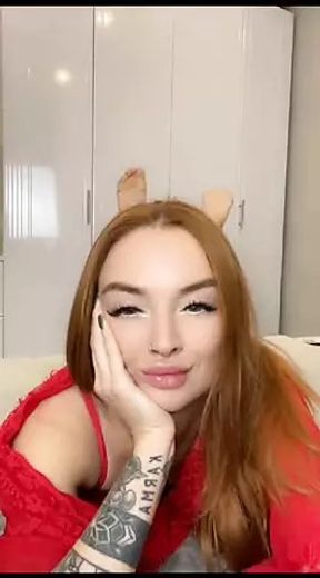 Brilliant-Gold video