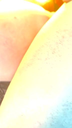 PUSSY EXAM TO GET ON THE PILL ENDS WITH CREAMPIE   Clip 3