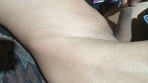 sexyarabman - ممحون كتير مين بحب ينيكني ️️