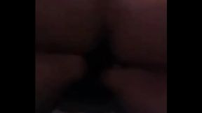 Gtoardientee069 - update #4 - VID-20220823-WA0001 - Aug 11, 2023