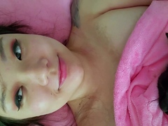 Close Up Fuck Cumshot