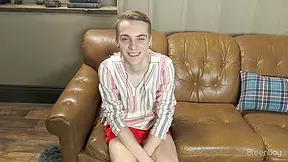 Drew Baker Solo Session