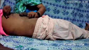 Indian sex in the room 28655