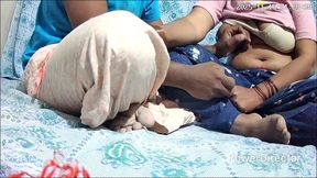 Indian sex in the room 28655