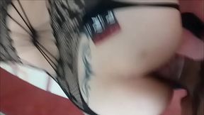 SOY PAOLA DE LOS OLIVOS 969788810 nuevo whatsapp - 934400774 y 965475470 - DESLECHANDO A UN CHIBOLO QUE SE LE VINO RAPIDO ESTOY EN AV UNIVERSITARIA CON AV TOMAS VALLE www.paoladelosolivos.wixsite.com/paola