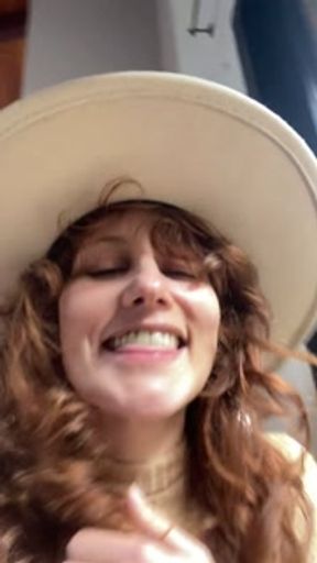 Let me show you how I film just for you