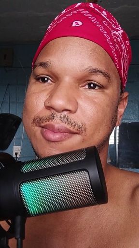 History Now Cold Indifference