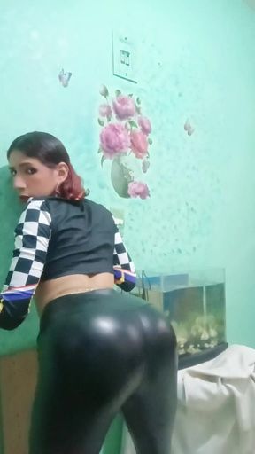 We Are Here to Serve You