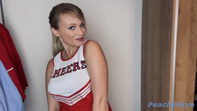 Can we make some sort of deal