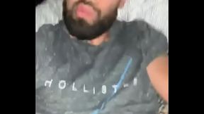 Sexo