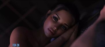 Life In Santa County - ep 68 - That Was Unreal - End Update By MissKitty2K