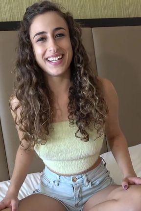 Stunning Scarlett Page Fucks Tad Pole