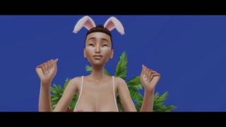 FUTA CLUB 4: MORPHIN SLIME