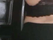 middle East orgasm stepmom hardcore