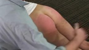 Spanking Stories 2