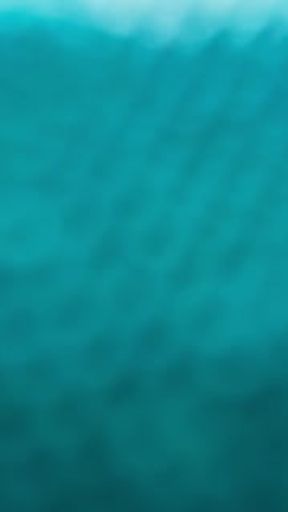 I cum harder when he chokes me