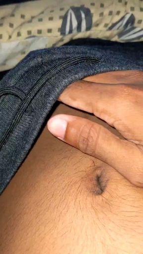 my small dick