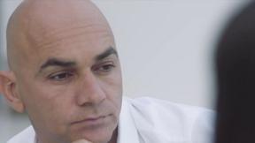 ”TUSHY Pretty Stefany Kyler has passionate ass pumping with sister's Boyfriend”