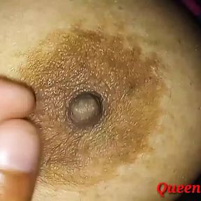 QueenbeautyQB- FIRST TIME VERY PAINFUL TIGHT PUSSY DESI INDIAN SEX