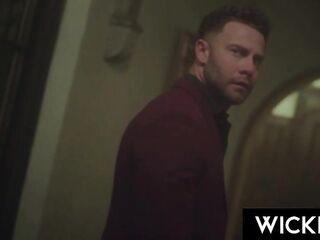 NASTY - Kimmy Granger Screams With Fun From Likewise Much Pounding