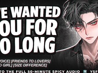 protective most excellent ally breaks without the friendzone