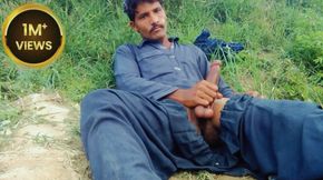 Gulzaminkhan77 big dick oil message