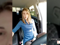 She edges herself don t blink. You Will Be Crazy About The Chat cam to cam right now