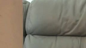 Xxx Video @Cumshot & #Brunette #Big Dick #Black #Shaved Pussy with @Ambre Aphrodite for @Private Like & Share!