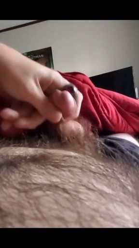 I want more so keep me coming   Clip 1