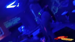 sexo quente na vila mimosa casa 35