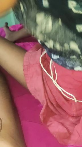 Desi Hot Hindi Sex Videos .New MMS Videos Hindi. Indian Hindu girl MMS video goes viral. Desi Sex MMS Video Goes Viral