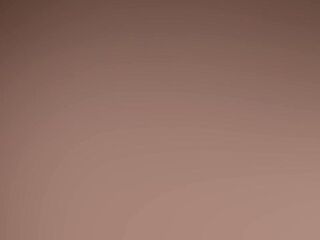 Aged tattooed pair large shlong sucking cunt screwing