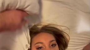 Monika Fox BDSM Domination, Facefuck And Hard Anal With Prolapse