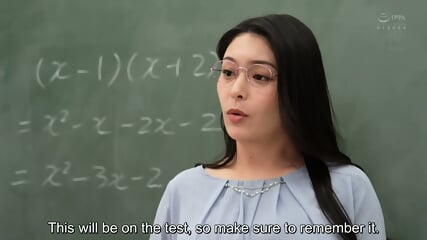 Meguri - English Subtitled Adult Video with Reduced Mosaic