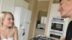 jerry kovak pumps skylar valentine full of cream