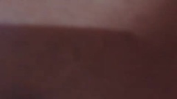 Danilo Delarua & Jose Restrepo Private Show