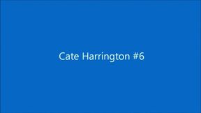 Cate006 (MP4)