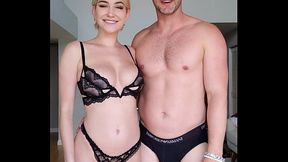 Huge Natural Tits Blonde Pornstars Skye Blue Hardcore Fuck
